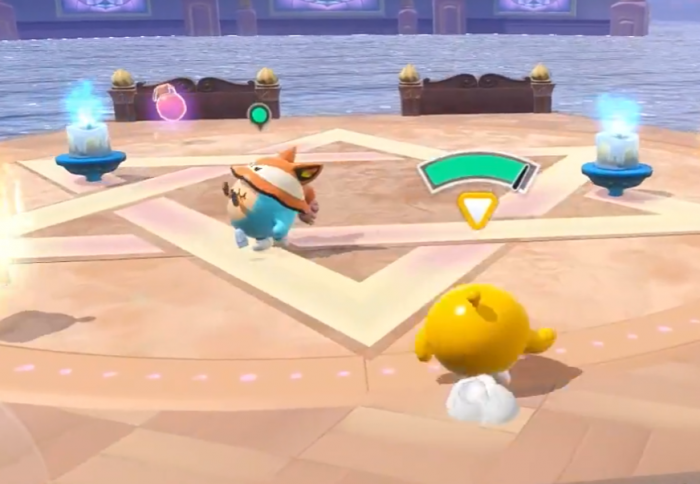 蛋仔派对S27织梦寻星季玩法揭秘4