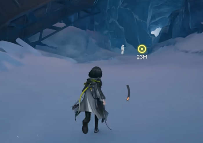 CF手游十周年版本上线时间曝光5