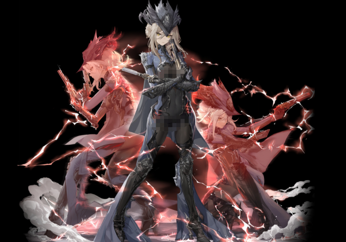 奥特曼光之战士全图鉴揭秘9