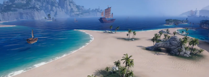 剑侠世界4无限3