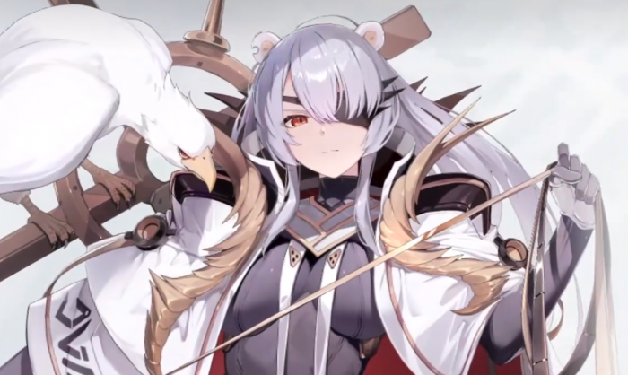 卡厄思梦境公测玩法全解析5