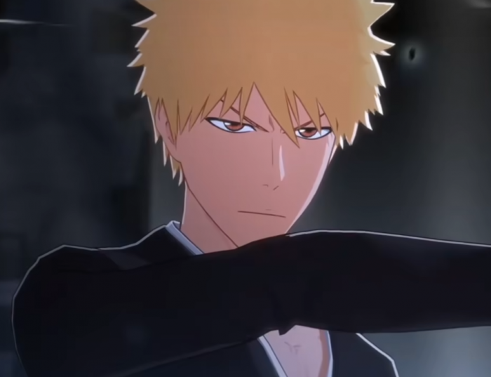 三国大冒险武将选择攻略5