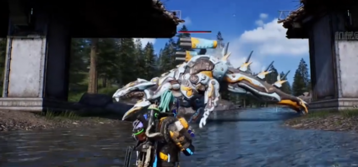 机械启元新手怎么玩2