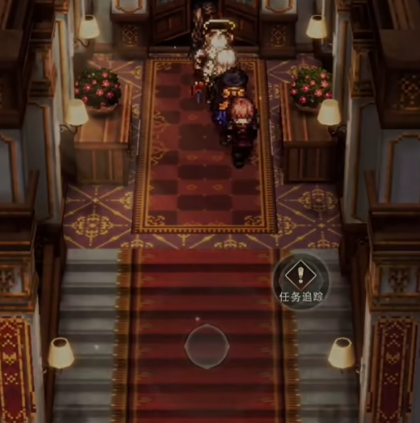 风之痕迹副本通关全解析6