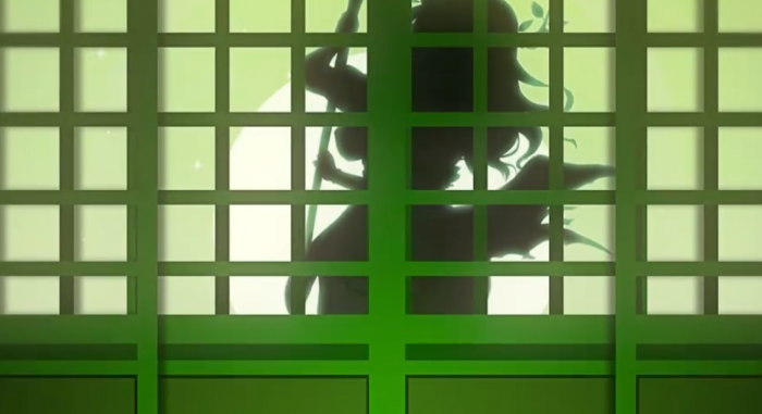 绯月絮语莉雅朵怎么样2