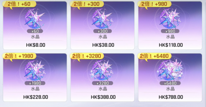 卡厄思梦境国服上线时间曝光3