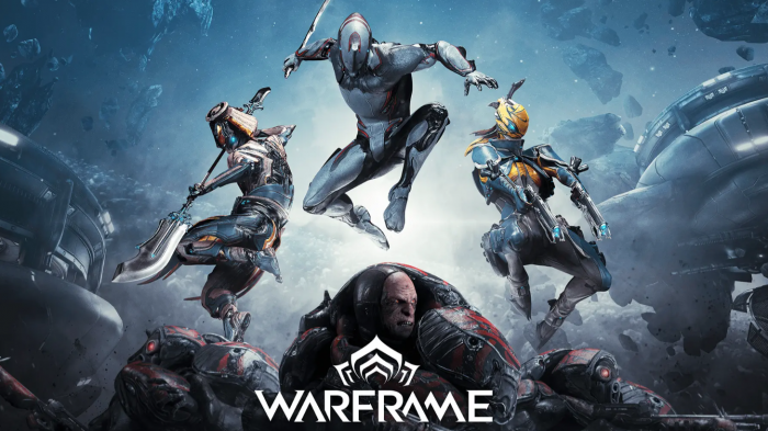 街机恐龙手游白人角色解析5