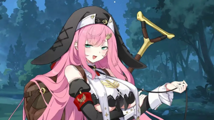 星塔旅人刷初始技巧全解析3