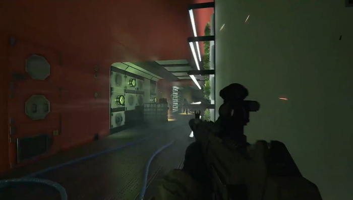 特种部队集结氪金点有哪些4