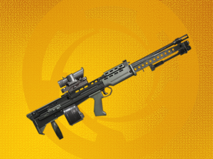 特种部队集结支援兵怎么玩3