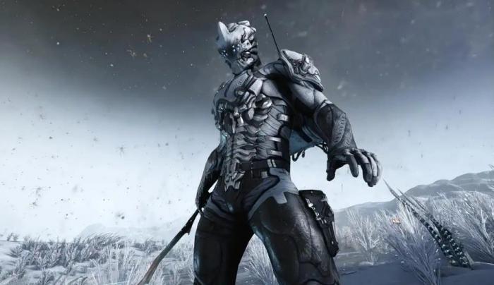 风之痕迹刷精力方法全攻略4