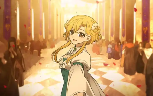 火山的女儿手机版价格多少4