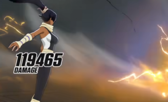 火山的女儿再度重逢什么时候公测4