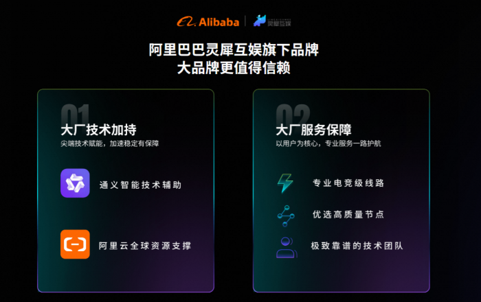 零红蝶重制版上线时间曝光3