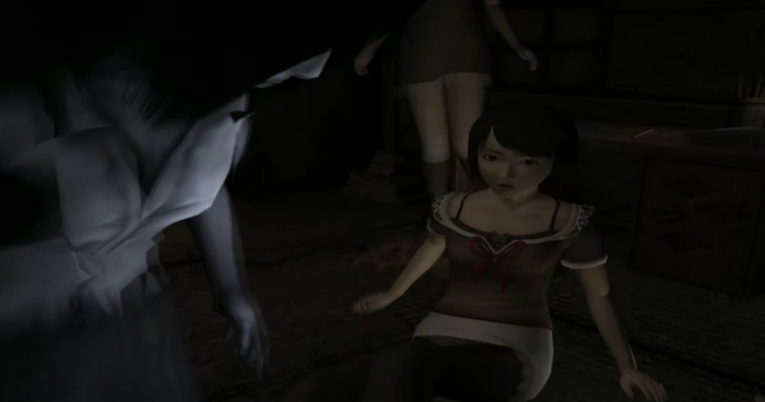 零红蝶重制版发售价格曝光1