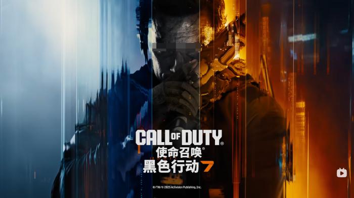 COD22存储空间需求多少1