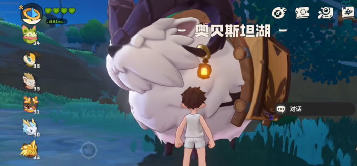 三国望神州六韬攻略大全6