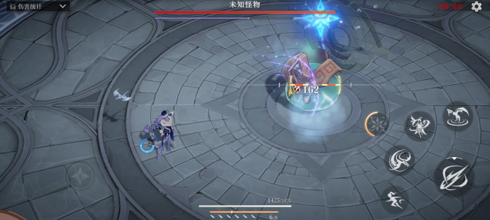 辉烬伊莱莎角色解析4