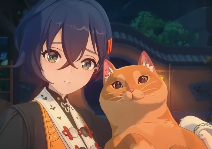 绝区零2.4前瞻爆料内容汇总1