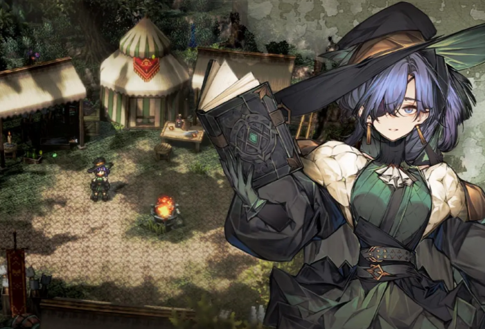 风之痕迹能搬砖吗1