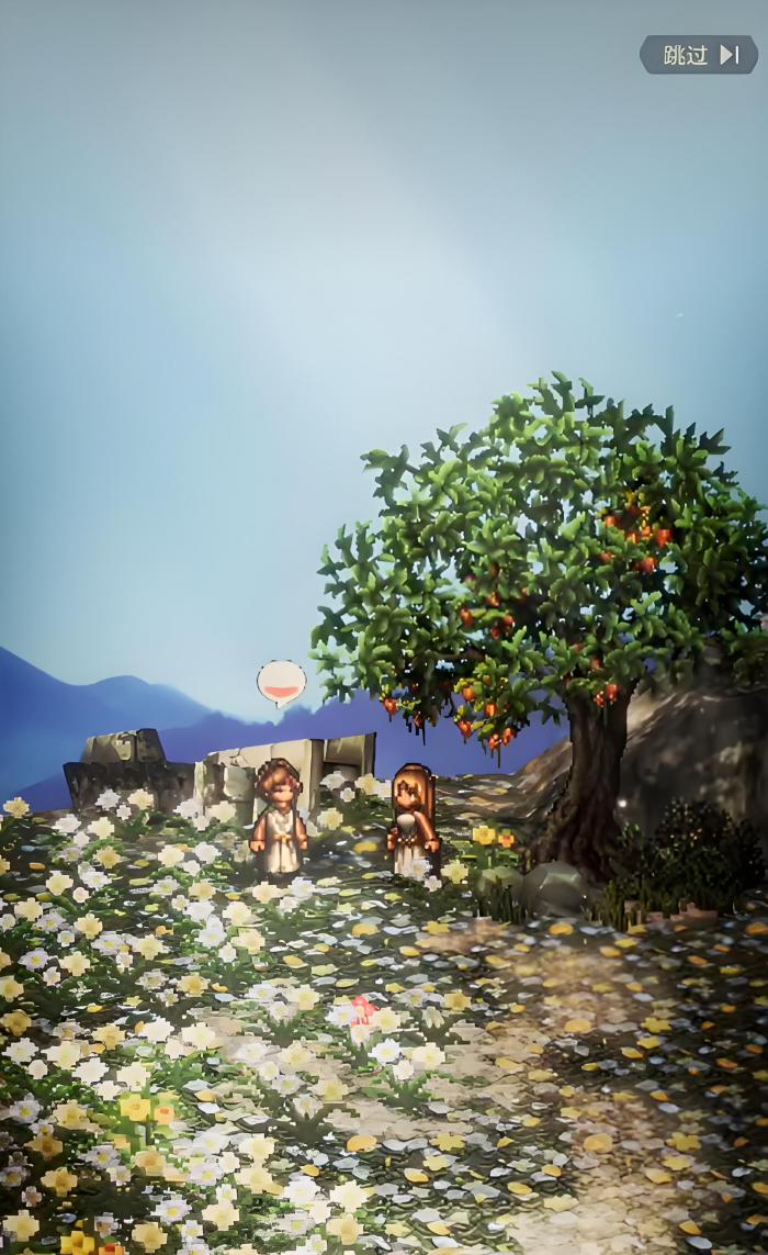 风之痕迹能搬砖吗2