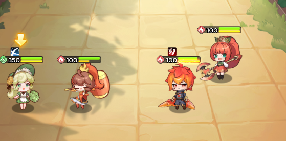 冒险守护乐曲好用吗1