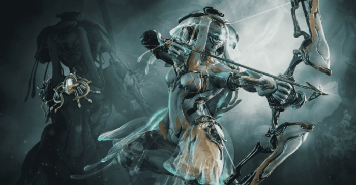 星际战甲手游中文设置教程1