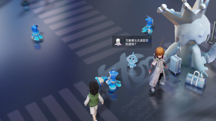 百战群英群雄逐鹿玩法揭秘5