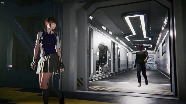 生化女神末日开端发售价格曝光1