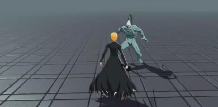 境界刀鸣配队阵容推荐1