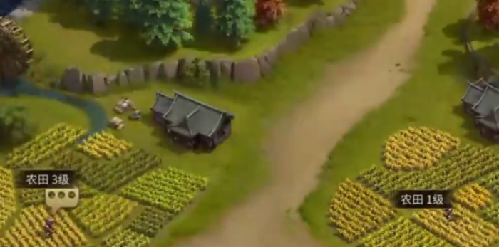 英雄之城3好玩么1