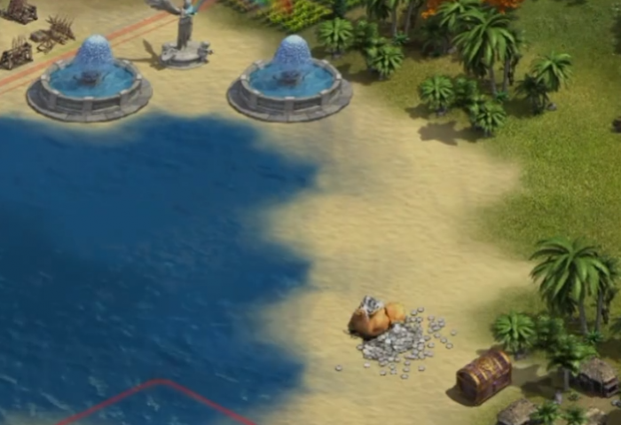 英雄之城3好玩么5