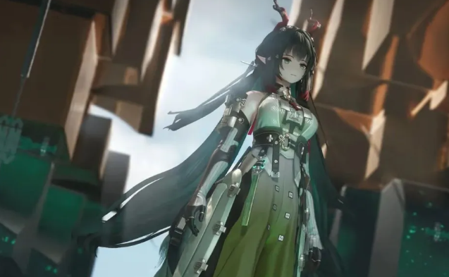 怪物猎人旅人是什么4