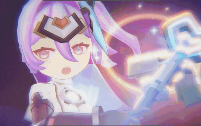 交错战线伊根灭刃强度解析4