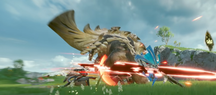 明日方舟终末地新手入门指南5