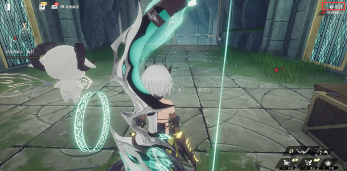 二重螺旋高效刷材料指南2