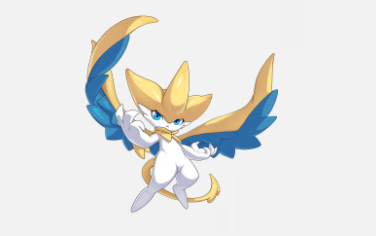 洛克王国世界PvE精灵怎么选1