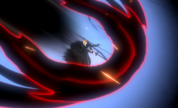 萌神契约新手必看攻略3