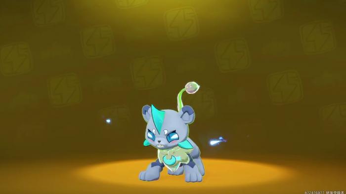 天堂2盟约召唤师玩法全解析4