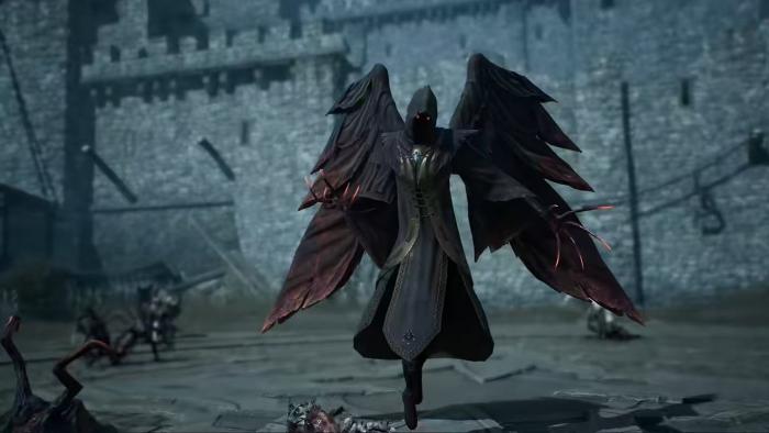 天堂2盟约国服上线时间曝光3