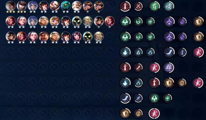 王者荣耀孙尚香玩法攻略1