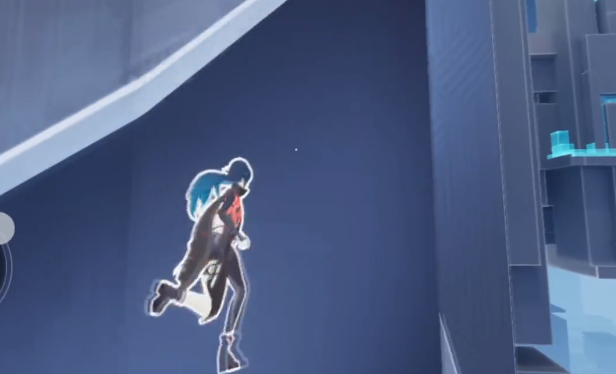 荒原曙光鱼缸制作方法详解5