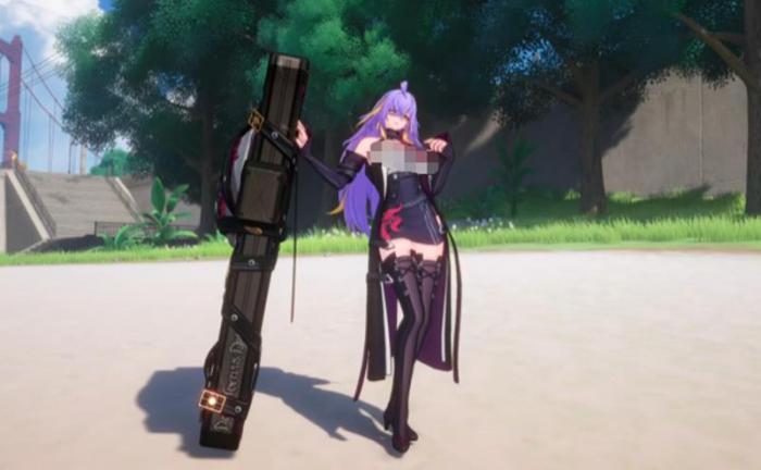 异环法蒂娅玩法全解析4