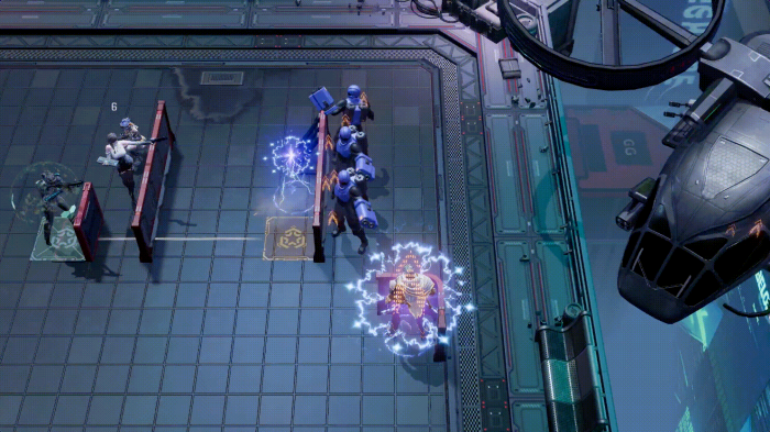 王者荣耀辉烬骑士守卫皮肤获取方式4