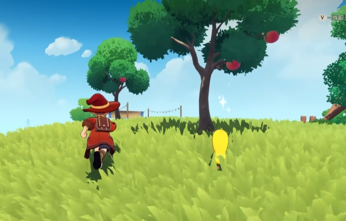 洛克王国世界血脉怎么刷2