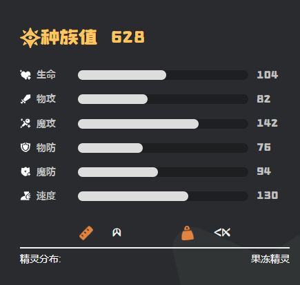 洛克王国世界小皮球怎么获得1