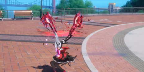 异环神射手玩法详解2