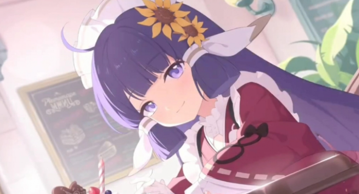 星塔旅人图鉴在哪里看4