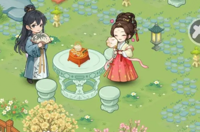 梦幻消除战新手开荒指南1