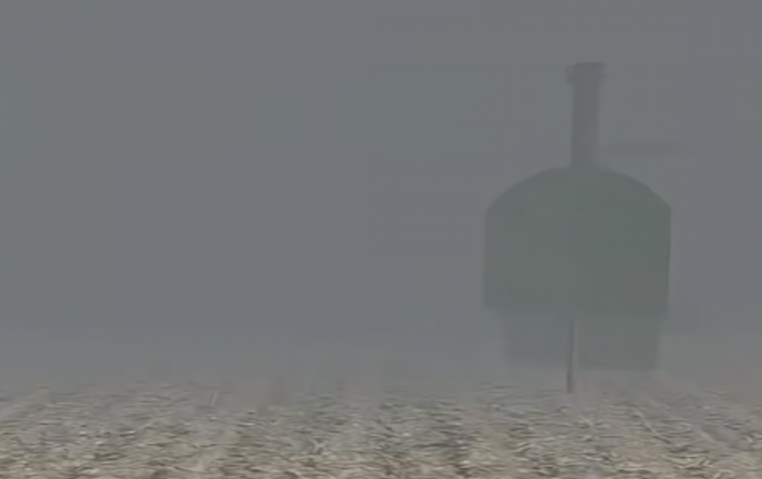 约翰的农场通关全攻略3